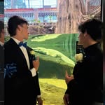 Braden Ford - @bford.12 - Instagram
