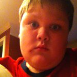 Braden Ford - @bradenford05 - Instagram