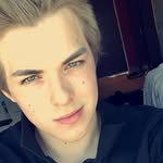 Braden Ford - @obviusly_braden - Instagram
