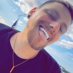 Braden Ford - @savage.est19xx - Instagram