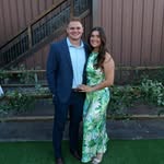 Braden Ford - @braden.ford - Instagram