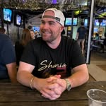 Braden Ford - @b_forddd - Instagram