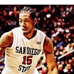 Braden Ford - @braden_swag_swag - Instagram