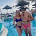 Braden Ford - Facebook