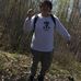 Braden Ford - Facebook