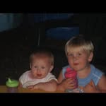 Braden Ford - @braden_ford_0521 - Instagram