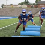 Braden Ford - @braden_615 - Instagram