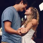 Braden Ford - @bradenford9 - Instagram