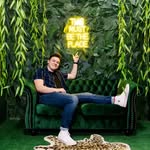 Braden Ford - @bradenwford - Instagram