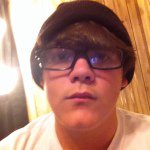 Braden Ford - @sup_itz_b - Instagram