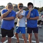 Braden Ford - @ford_braden - Instagram