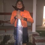 Braden Ford - @_bradenford - Instagram