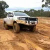 Braden Ford - @braden.ford72 - TikTok