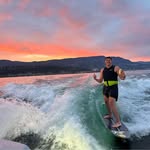 Braden Ford - @_bradenford02 - Instagram