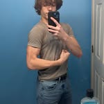 Braden Ford - @brad3n_ford - Instagram