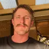Braden Ford - @bradenford8 - TikTok