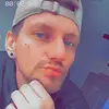 Braden Ford - @bradenford - TikTok