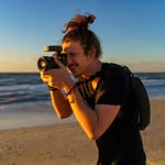 Braden Ford Photography - @bradenfordphotography - Instagram