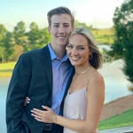 Braden Ford™ - @braden_ford1 - Instagram