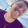 bradenford6 - @bradenford6 - TikTok