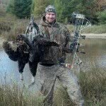 bradenford84 - @bradenford84 - Instagram