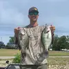 bradentedford - @bradentedford - TikTok