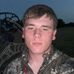 Brayden Ford - Facebook