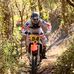 Brayden Ford - Facebook
