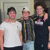 Brayden Ford - @braydenford2 - TikTok