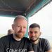 Brayden Ford - Facebook