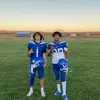 Brayden Ford - @braydenford3 - TikTok