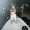 Brayden ford - @braydenf_54 - TikTok
