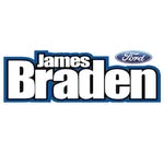James Braden Ford Kingston - @jamesbradenford - Instagram