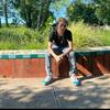 Braden Franklin - @bradenfranklin - TikTok