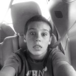 Braden Hofer - @braden.hofer_ - Instagram