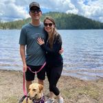 Braden Hofer - @bradenh32 - Instagram