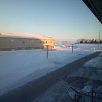 bradenhofer - @bradenhofer15 - Instagram