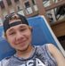 Brayden Hofer - Facebook