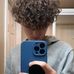 Brayden Hofer - Facebook