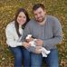 Brayden Paul Hofer - Facebook