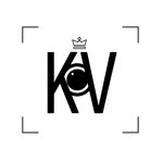 𝓑𝓻𝓪𝓭𝓮𝓷 𝓚𝓲𝓷𝓰 👑 - @kingvisualss - Instagram