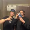 BK - @bradenkingfisher - TikTok