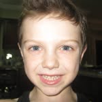 Braden Allen King - @bradenallenking - Instagram