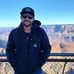 Braden K King - Facebook