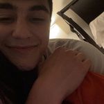 Braden King - @braden._.king - Instagram