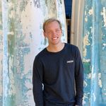 Braden King - @braden.king.1422 - Instagram