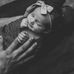 Braden King - Facebook