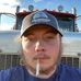 Braden King - Facebook