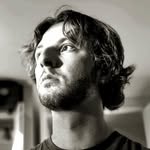 Braden King - @thebradeni - Instagram