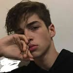 Braden King - @itzdaddyy - Instagram